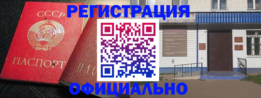 прописка для школы в Елизово